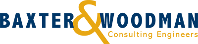 Baxter Woodman Logo