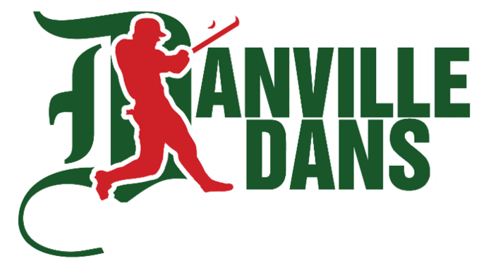 Danville Dans