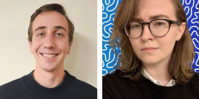 2026 ISS Board of Directors Candidates - 2