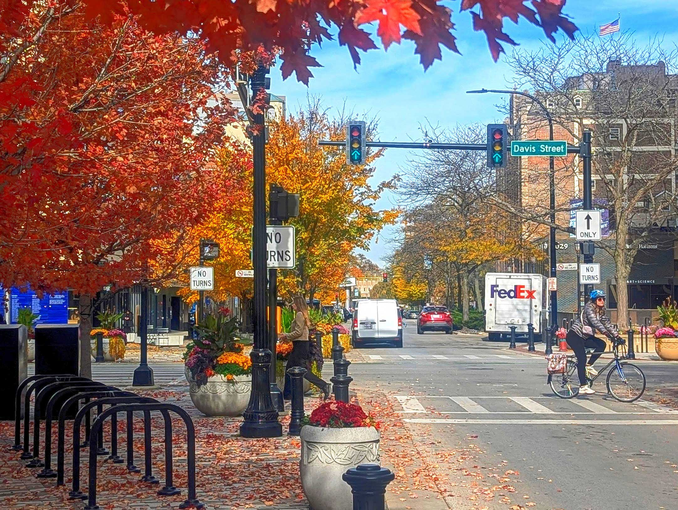 downtown evanston 2 apail26