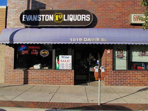 downtown evanston 5 apail26