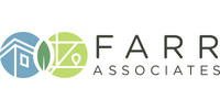 Farr Associates Logo