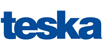 2024-25 Tier II Sponsor: Teska Associates