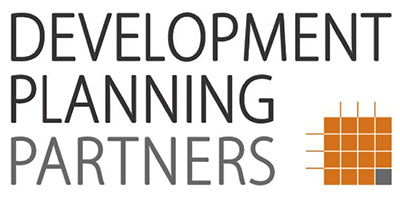 2024-25 Tier III Sponsor: Development Planning Partners