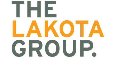 2024-25 Tier I Sponsor: The Lakota Group