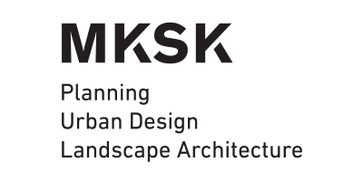 2024-25 Tier III Sponsor: MKSK