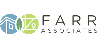 2024-25 Tier II Sponsor: Farr Associates