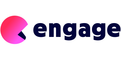 2024-25 Tier II Sponsor: Engage