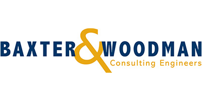 2024-25 Tier II Sponsor: Baxter & Woodman