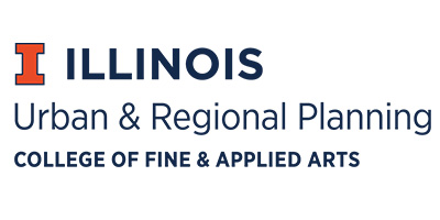 2024-25 Tier III Sponsor: University of Illinois at Champaign-Urbana Dept. of Urban & Regional Planning