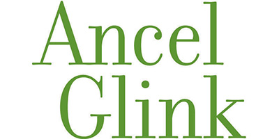 2024-25 Tier II Sponsor: Ancel Glink