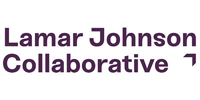 2024-25 Tier II Sponsor: The Lamar Johnson Collaborative