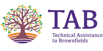 2024-25 Tier III Sponsor: Kansas State University’s Technical Assistance to Brownfields Program 