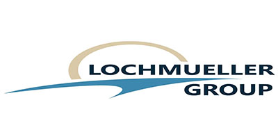 2024-25 Supporter: Lochmueller Group