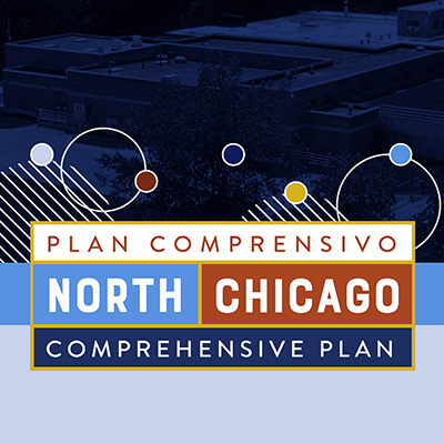 North Chicago Comprehensive Plan - Plan Comprensivo