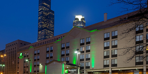 Hotel Block Now Available for the 2025 APA-IL State Conference #APAIL25