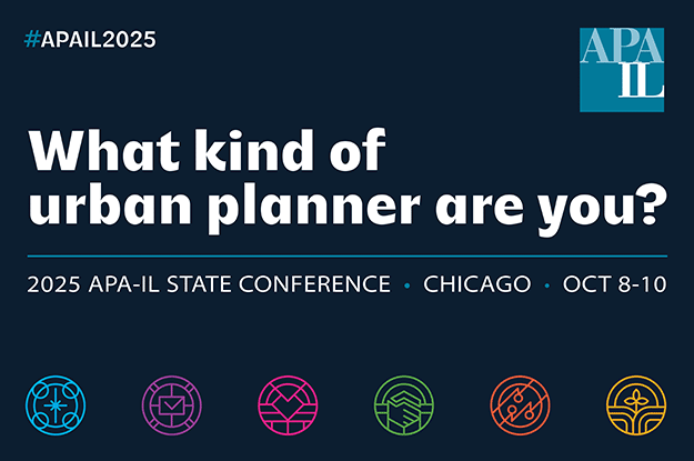 What kind of planner are you? Take the Buzz Feed Quiz!