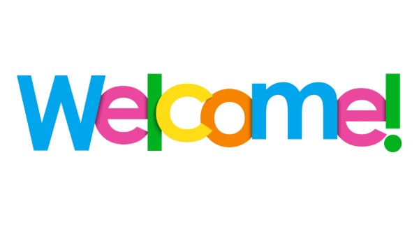 Welcome new APA-CMS Secretary, Amina Awad