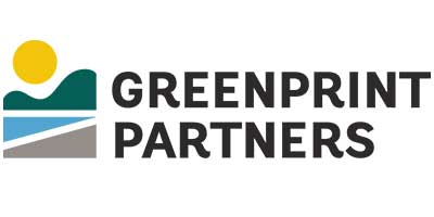 2026-27 Tier III Sponsor: Greenprint Partners