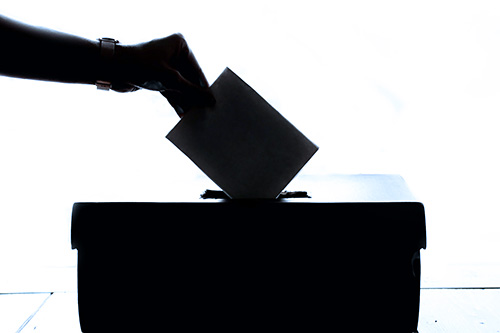 2026 APA-IL Elections Are Coming Aug. 5